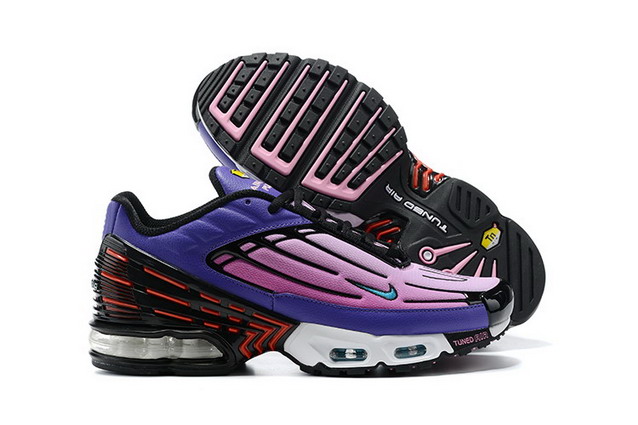 women air max TN shoes 2021-7-10-003